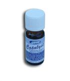 Krick DELUXE MATERIALS Härter für Aerokote matt DELUXE / 44072