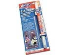 Krick DELUXE MATERIALS Pin Flow Applikator DELUXE / 44083