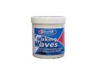 Krick DELUXE MATERIALS Making Waves 100 ml DELUXE / 44087