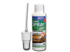 Krick DELUXE MATERIALS Scenic Sprühkleber 100 ml DELUXE / 44104