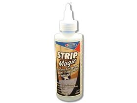 Krick DELUXE MATERIALS Strip Magic 125 ml / 44109