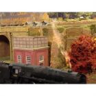 Krick DELUXE MATERIALS Living Steam Dampföl DELUXE / 44116