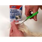 Krick DELUXE MATERIALS Scenic Fibres DELUXE / 44125