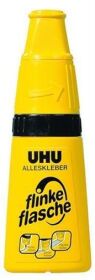 UHU Flinke Flasche 35g / 46300