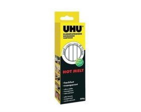 UHU Klebepatrone HOT MELT 200g / 47865