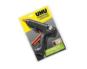UHU Klebepistole HOT MELT Promatic / 48380