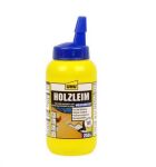 UHU HOLZleim D3 wasserfest 250 g Flasche / 48515