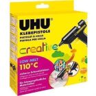 UHU Klebepistole LOW MELT Creative 110°C / 48610