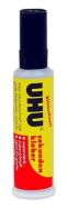 UHU sekundenkleber,blitzschnell,10g / 48795
