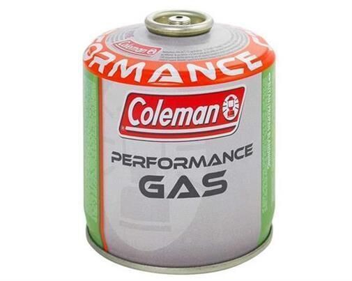 Krick Gascontainer groß 440 g / 60105