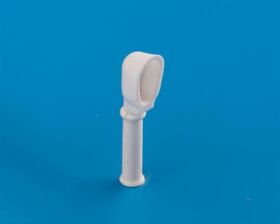 Krick Lüfter 8x30mm Kunststoff (VE4) / 60351