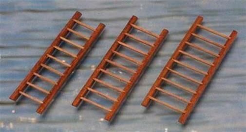 Krick Niedergang 15 x 60 mm / 60760