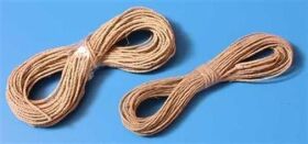 Krick Takelgarn 1,25 mm hell 10 m / 60822