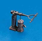Krick Wasserpumpe einfach H18mm Metallkit / 61031