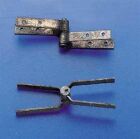 Krick Ruderscharnier (2 Paar) / 61491