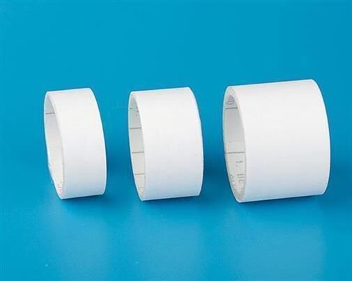 Krick Verstärkungsband für Segel 2x136 cm (VE2) / 61908