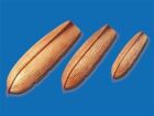 Krick Ruderboot 70 mm Kunststoff (VE2) / 62171