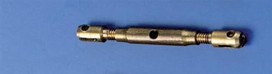 Krick Wantenspanner M2x14mm (2Stk) / 63151