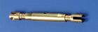 Krick Wantenspanner M3x20mm (2Stk) / 63153
