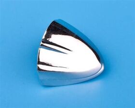 Krick Lüfter (VE2)  Riva-Beschlag / 63234