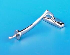 Krick Rückspiegel Riva-Beschlag / 63238