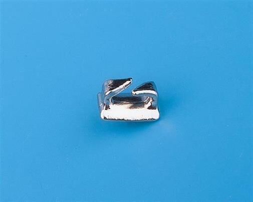 Krick Lippe Heck (VE2) Riva-Beschlag / 63240