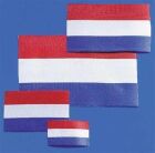 Krick Flagge Niederlande 40x60 mm (2) / 63462