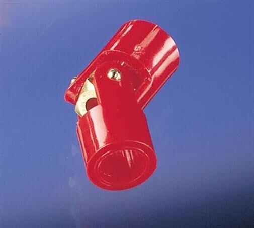 Krick Kupplungseinheit allein / 63500