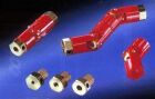 Krick Gewindeanschluss 2 BA / 63648