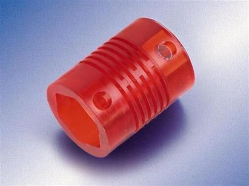 Krick Stegkupplung Verbinder (1 Stck.) / 63800