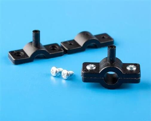 Krick Öler für 8 mm Schiffswellen (2) / 65252