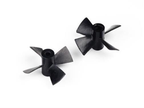 Krick Ersatzschrauben 39 mm Ø für Schottelantrieb Set / 65321