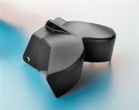 Krick Umkehrklappe Mini-Jet 20 / 65352