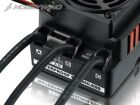Krick HOBBYWING Fahrtregler Quicrun WP8BL150 Brushless / 67057