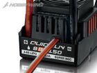 Krick HOBBYWING Fahrtregler Quicrun WP8BL150 Brushless / 67057