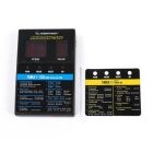 HOBBYWING Programmierbox Quicrun/Seaking HW30501003 BL Fahrtregler / 67069