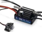 HOBBYWING Brushless Fahrtregler Seaking V3 30A / 67071
