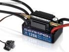 HOBBYWING Fahrtregler Seaking V3 120A / 67073