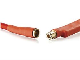 HOBBYWING Fahrtregler Seaking HV V3 130A / 67075