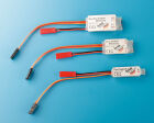 Krick Duo Switch Memory 2 K. Schaltmodul / 67202