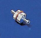 Krick Kraftstoff-Filter m. Feinsieb / 70120