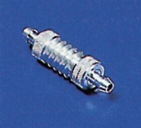 Krick DELUXE Kraftstoff-Filter / 70135