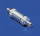 Krick DELUXE Kraftstoff-Filter / 70135