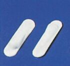 Krick Bowdenzug Durchführungen (5 Stck.) / 70180