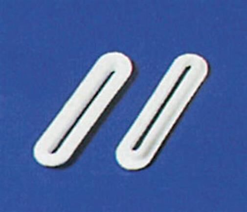 Krick Schubstangen Durchführungen (5St.) / 70181