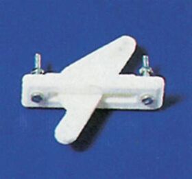 Krick Bowdenzug Umlenkung / 70182