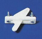 Krick Bowdenzug Umlenkung / 70182