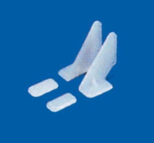 Krick Ruderhörner,5-Loch,stark (2li/2re) / 70218