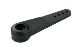 Krick Servohebel 35 mm Futaba (2) / 70237