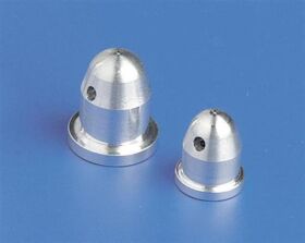 Krick Spinnermutter M10 / 70289